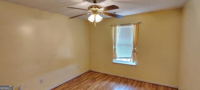 8455 RIVER BLUFF Place Ball Ground - Photo 18