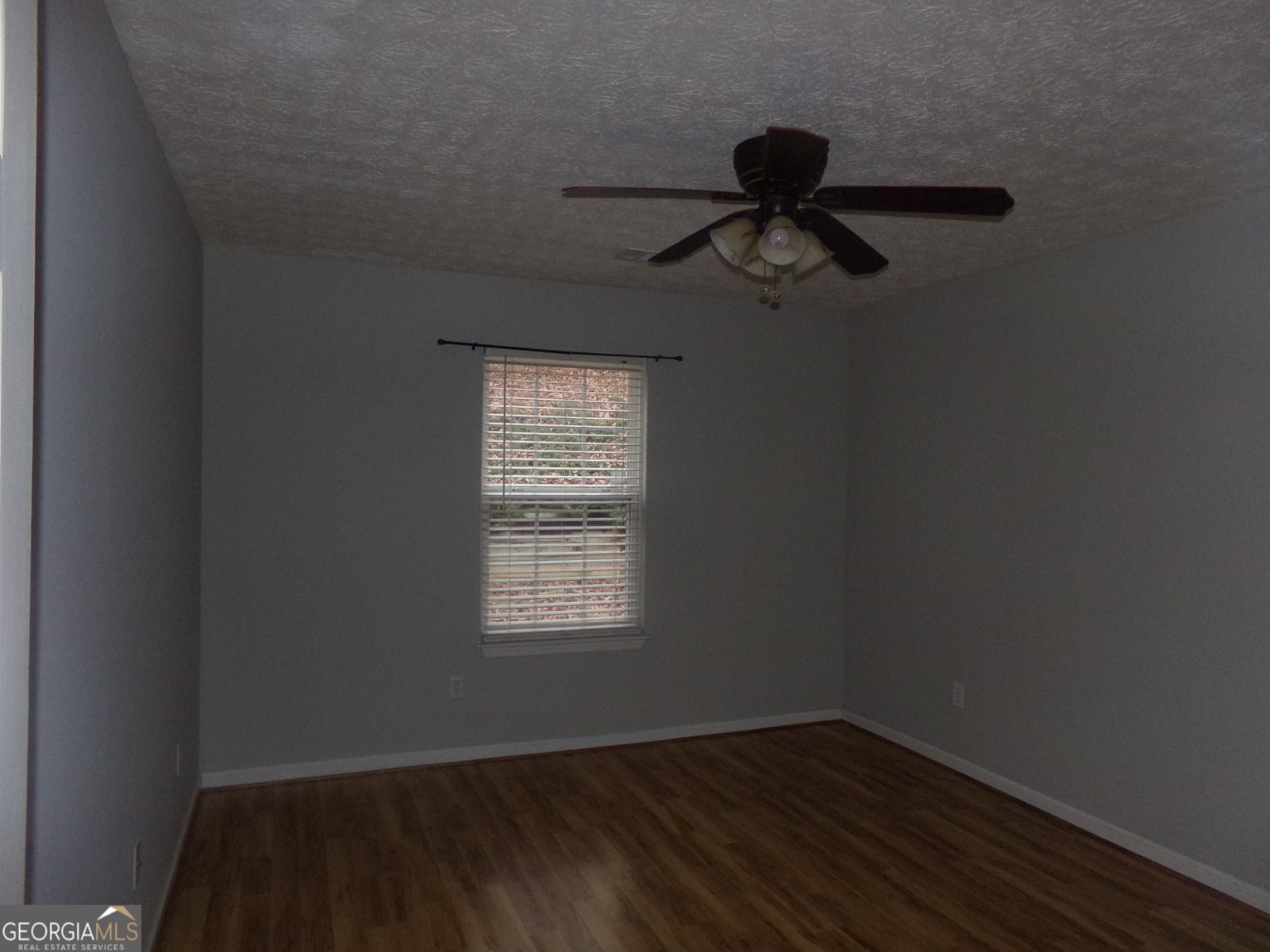 8455 RIVER BLUFF PL Ball Ground - Photo 7