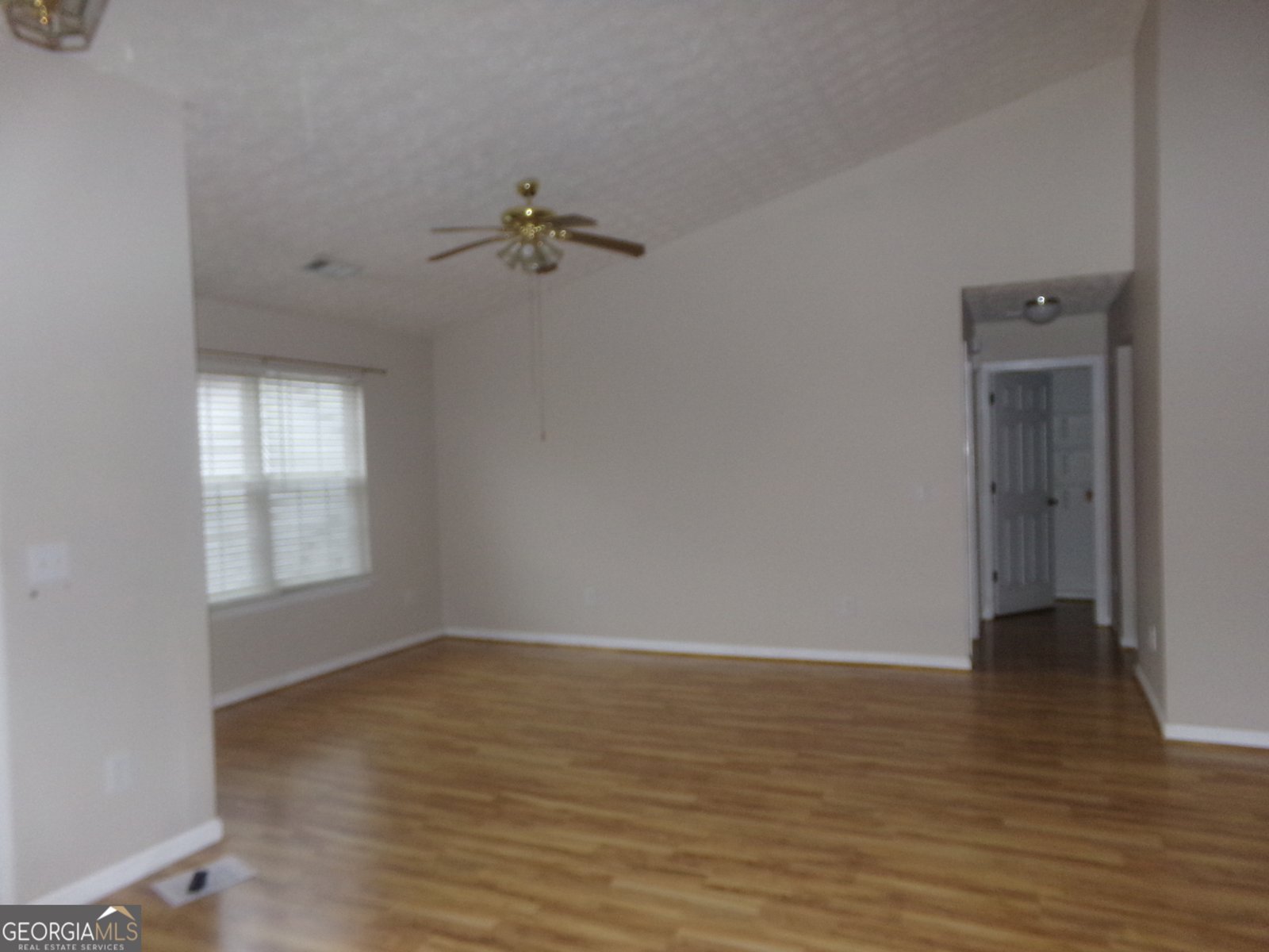 8455 RIVER BLUFF PL Ball Ground - Photo 8