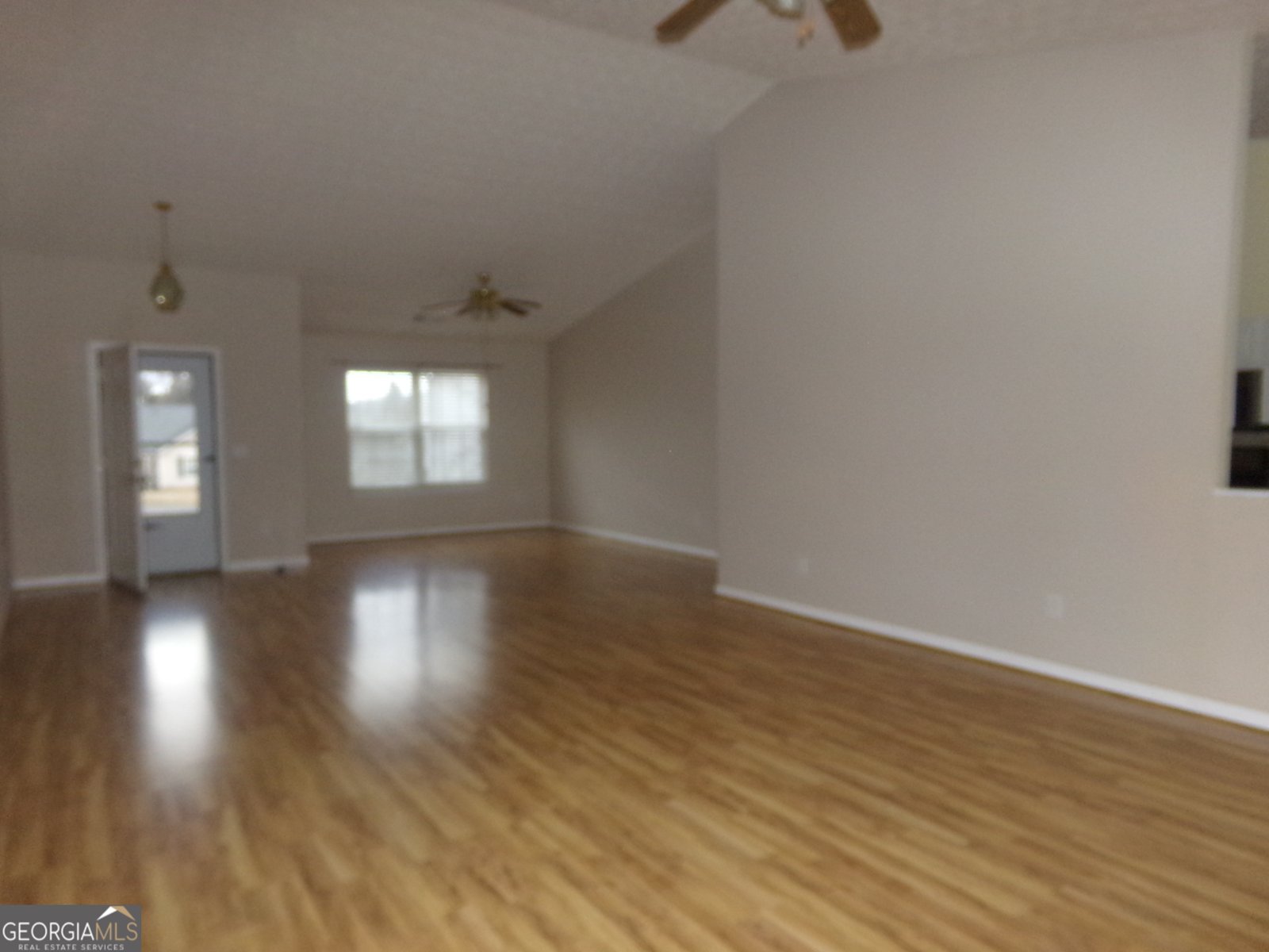 8455 RIVER BLUFF PL Ball Ground - Photo 9