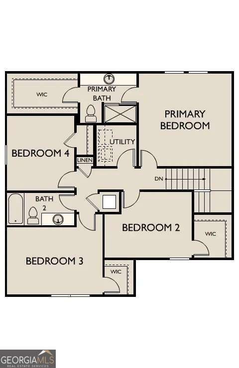 199 Champions Boulevard Dallas - Photo 18