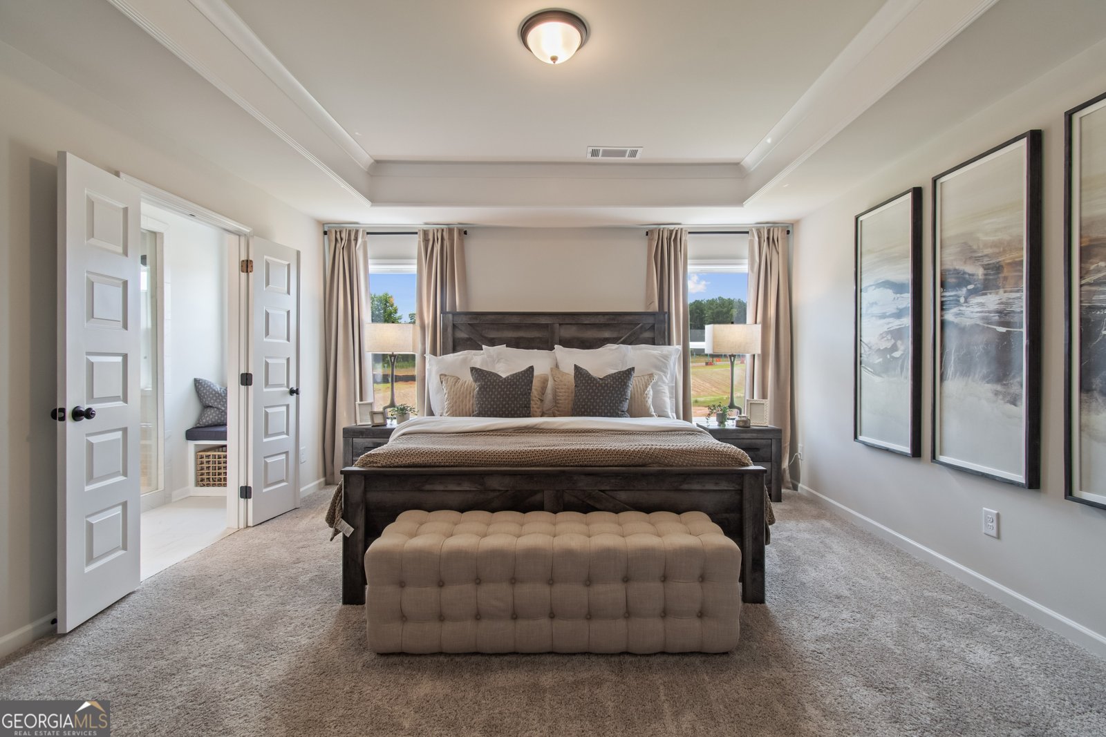 91 Avian Way Auburn - Photo 25