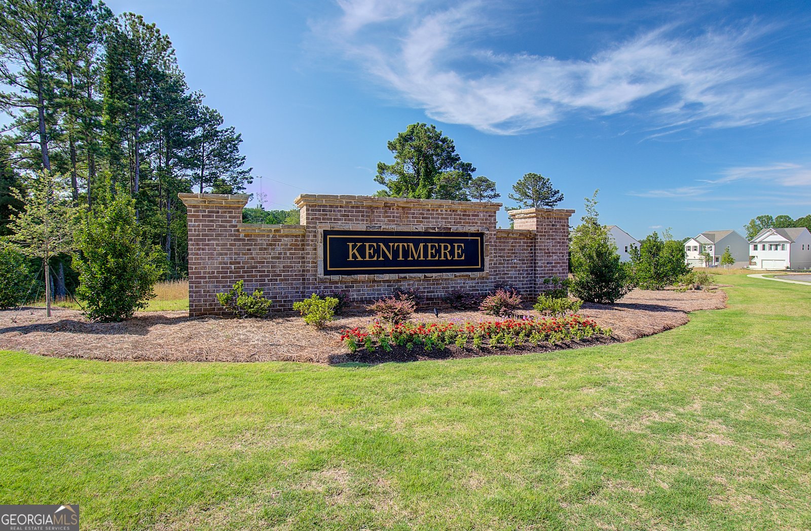 91 Avian Way Auburn - Photo 51