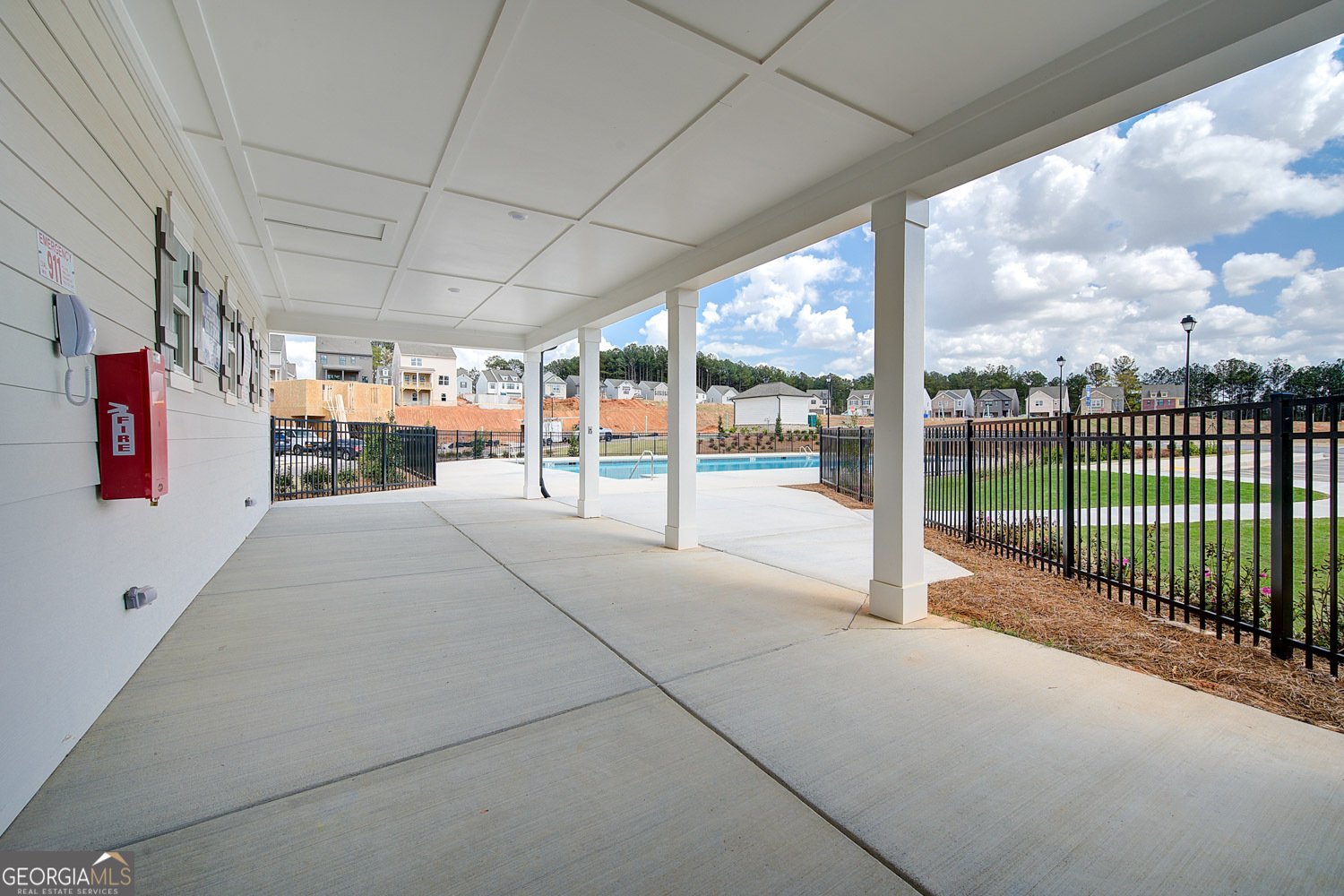 91 Avian Way Auburn - Photo 63