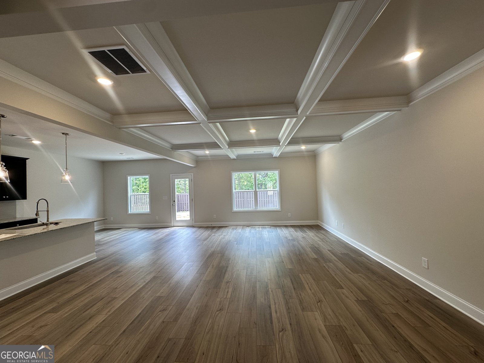 91 Avian Way Auburn - Photo 68