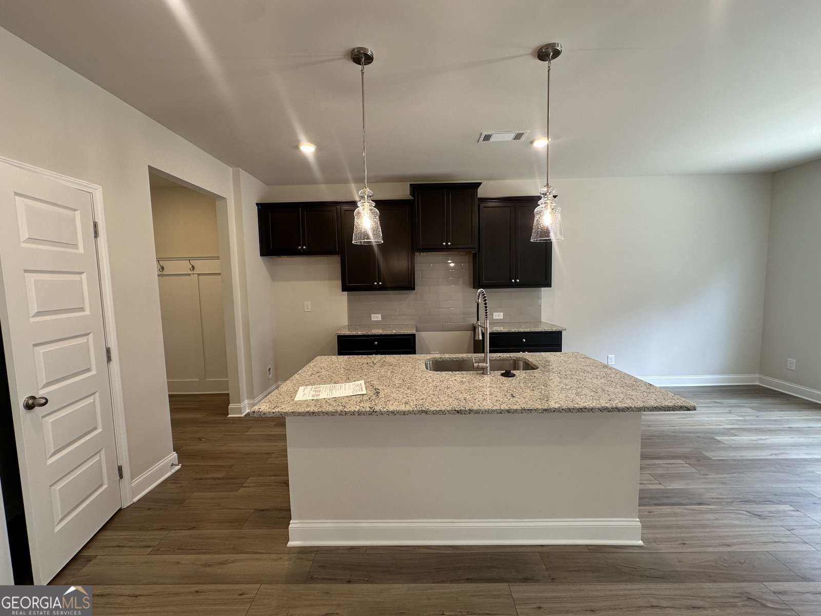 91 Avian Way Auburn - Photo 69