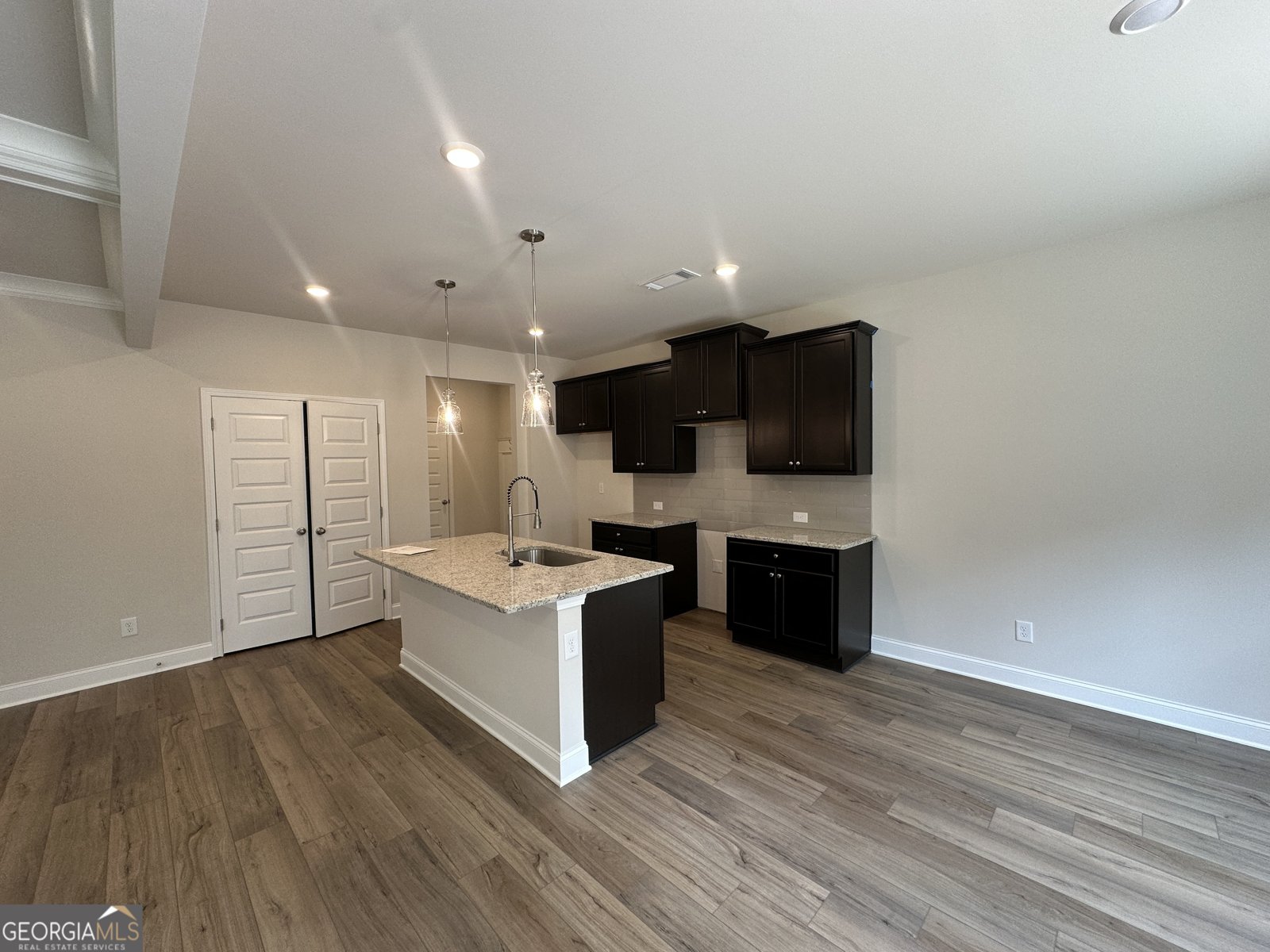 91 Avian Way Auburn - Photo 70