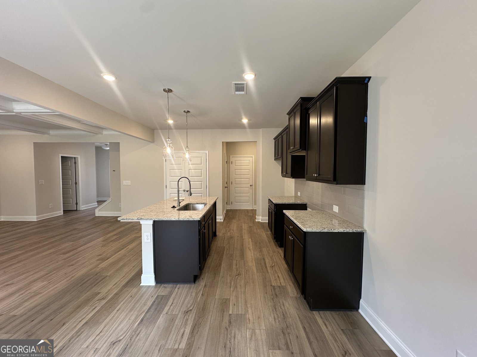 91 Avian Way Auburn - Photo 71