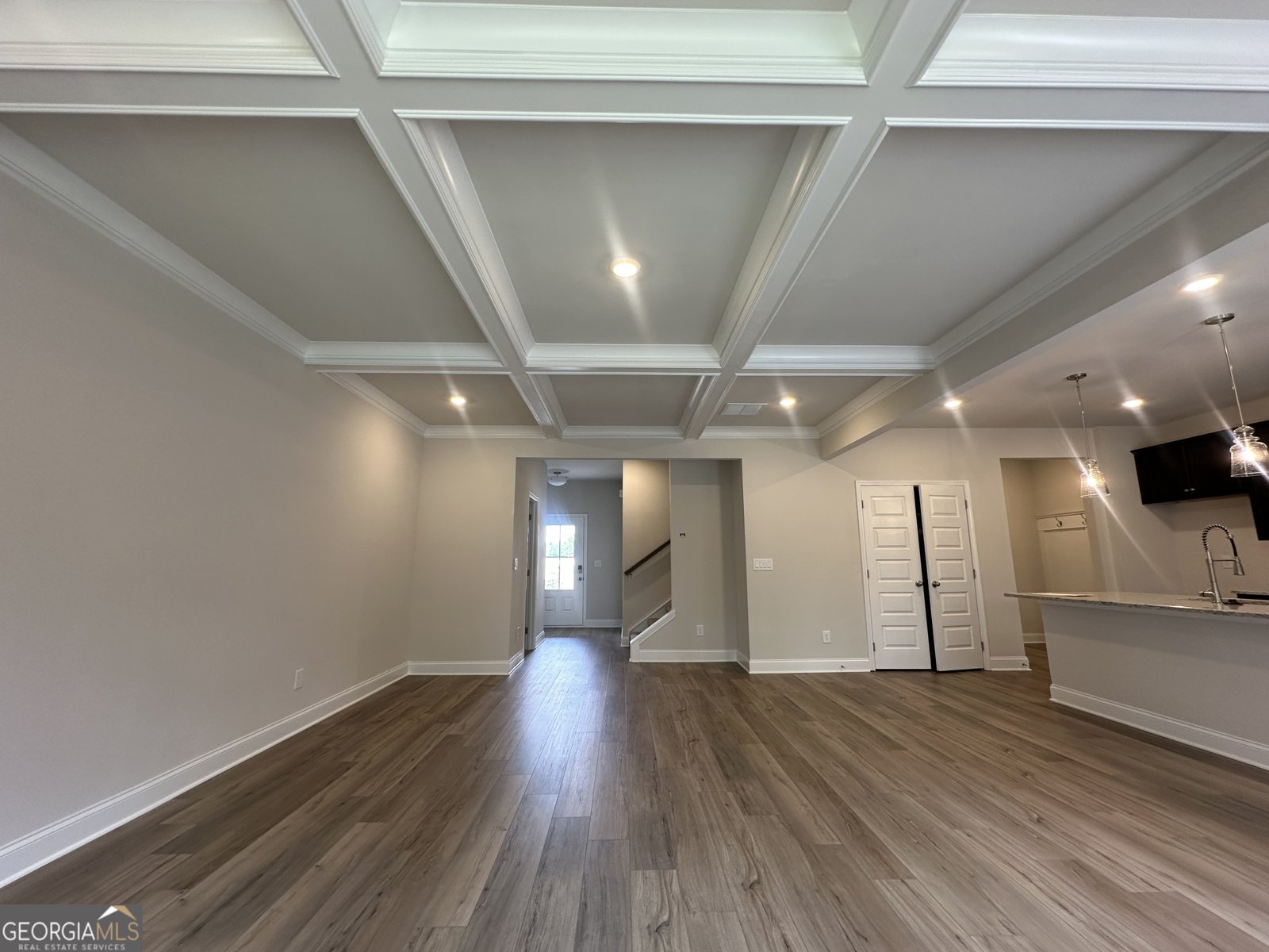 91 Avian Way Auburn - Photo 73