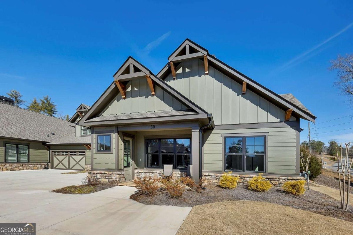 85 Villa Vista 30 Jasper - Photo 1