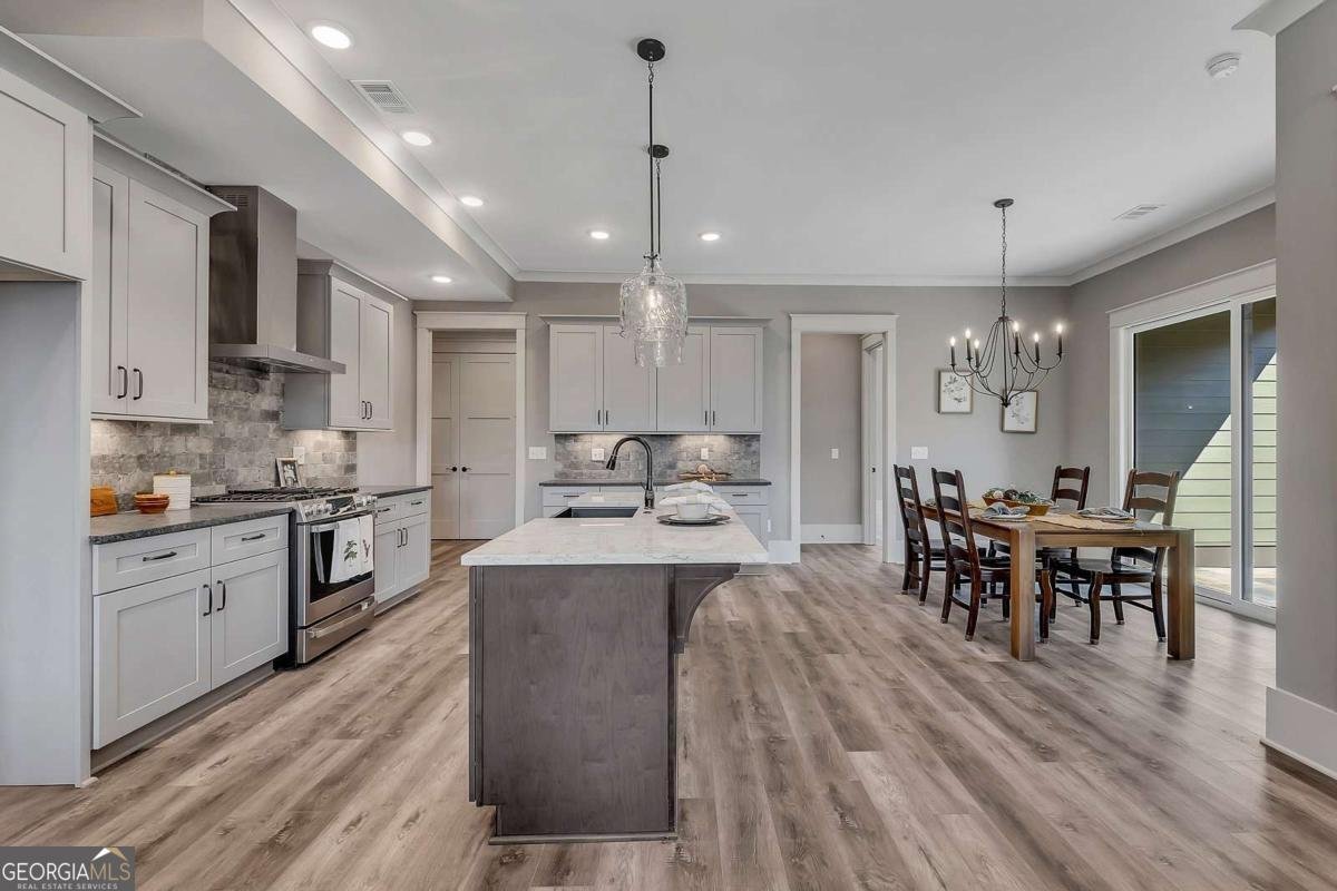 85 Villa Vista 30 Jasper - Photo 10