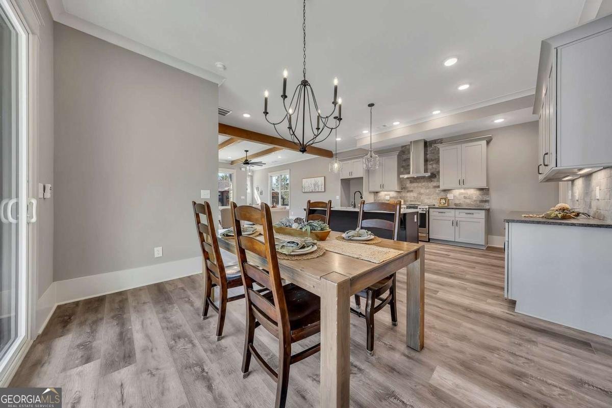 85 Villa Vista 30 Jasper - Photo 11