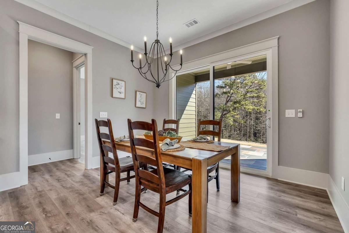 85 Villa Vista 30 Jasper - Photo 12