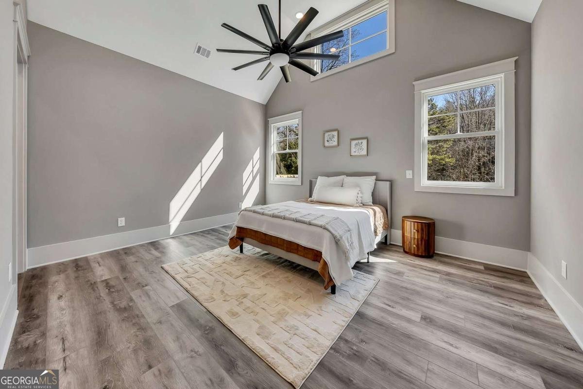 85 Villa Vista 30 Jasper - Photo 13