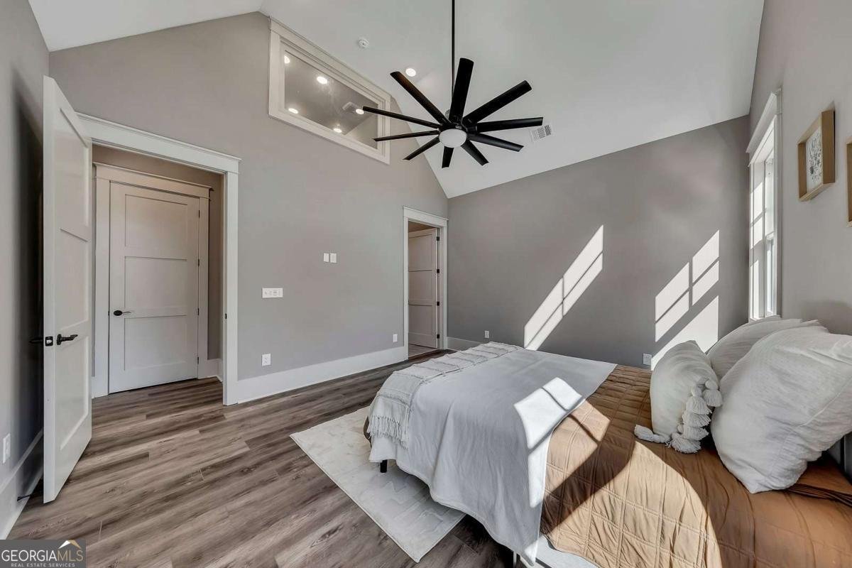 85 Villa Vista 30 Jasper - Photo 14