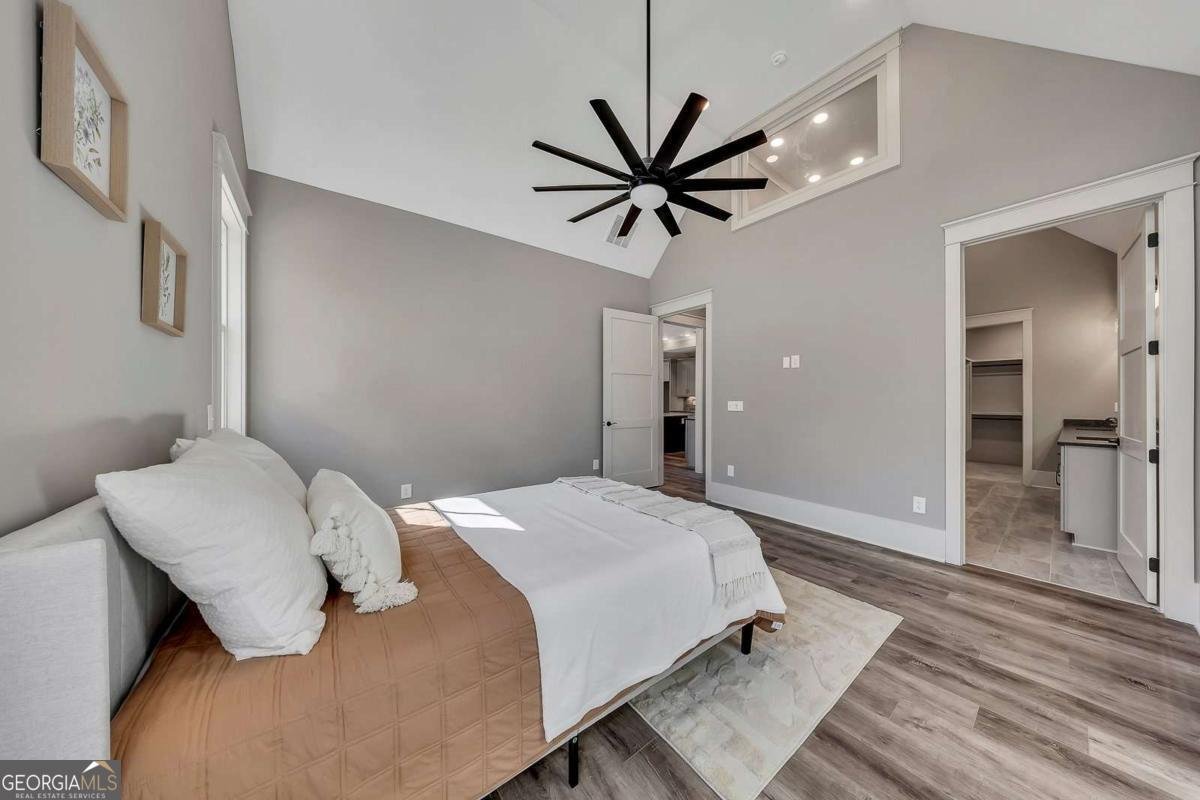 85 Villa Vista 30 Jasper - Photo 15