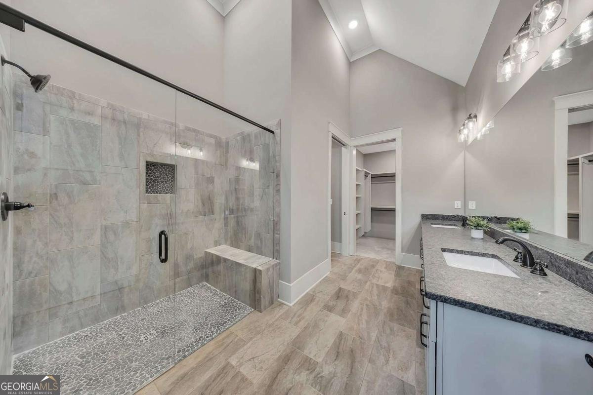 85 Villa Vista 30 Jasper - Photo 16