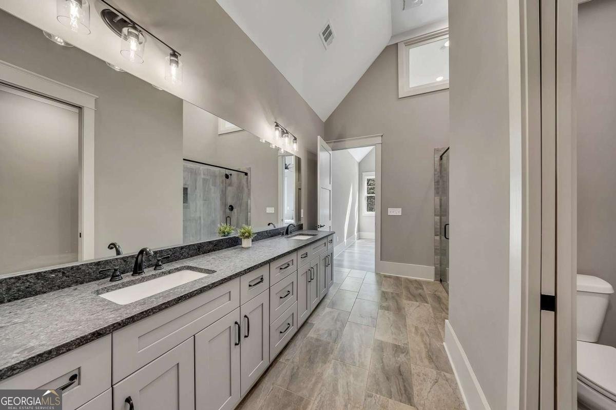 85 Villa Vista 30 Jasper - Photo 17