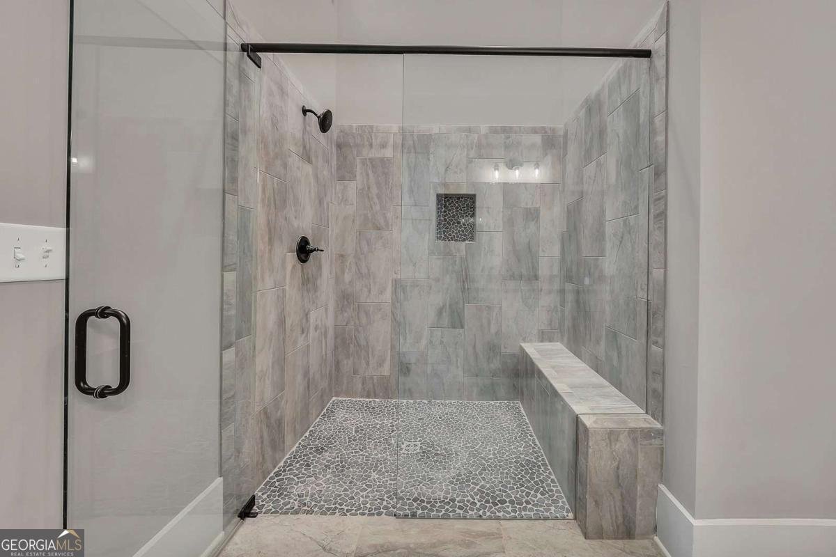 85 Villa Vista 30 Jasper - Photo 18