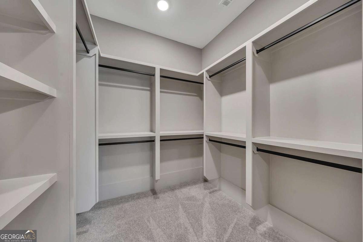 85 Villa Vista 30 Jasper - Photo 19