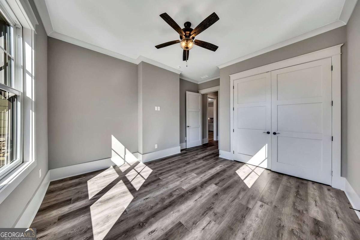 85 Villa Vista 30 Jasper - Photo 20