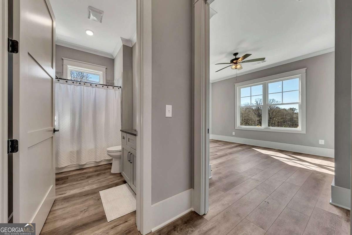 85 Villa Vista 30 Jasper - Photo 22