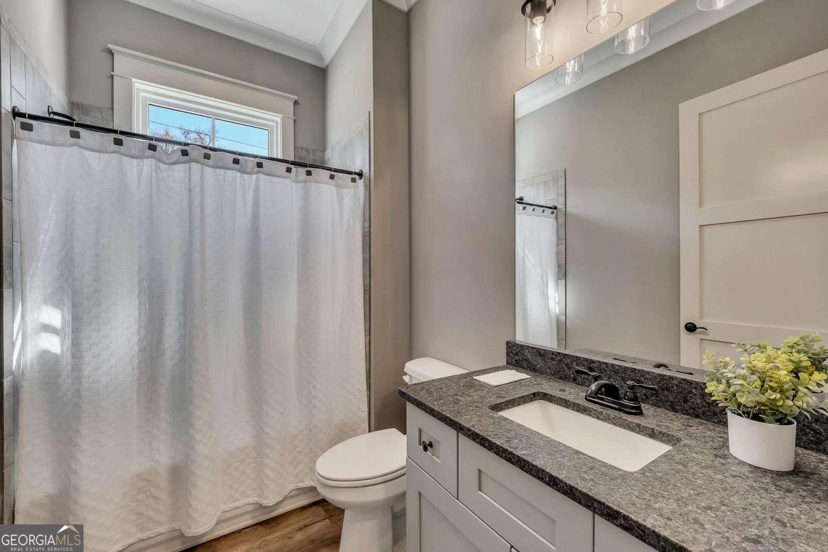 85 Villa Vista 30 Jasper - Photo 23