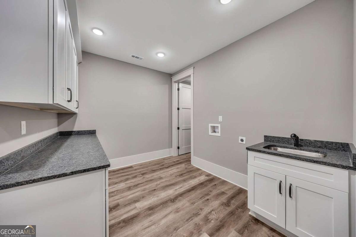 85 Villa Vista 30 Jasper - Photo 24