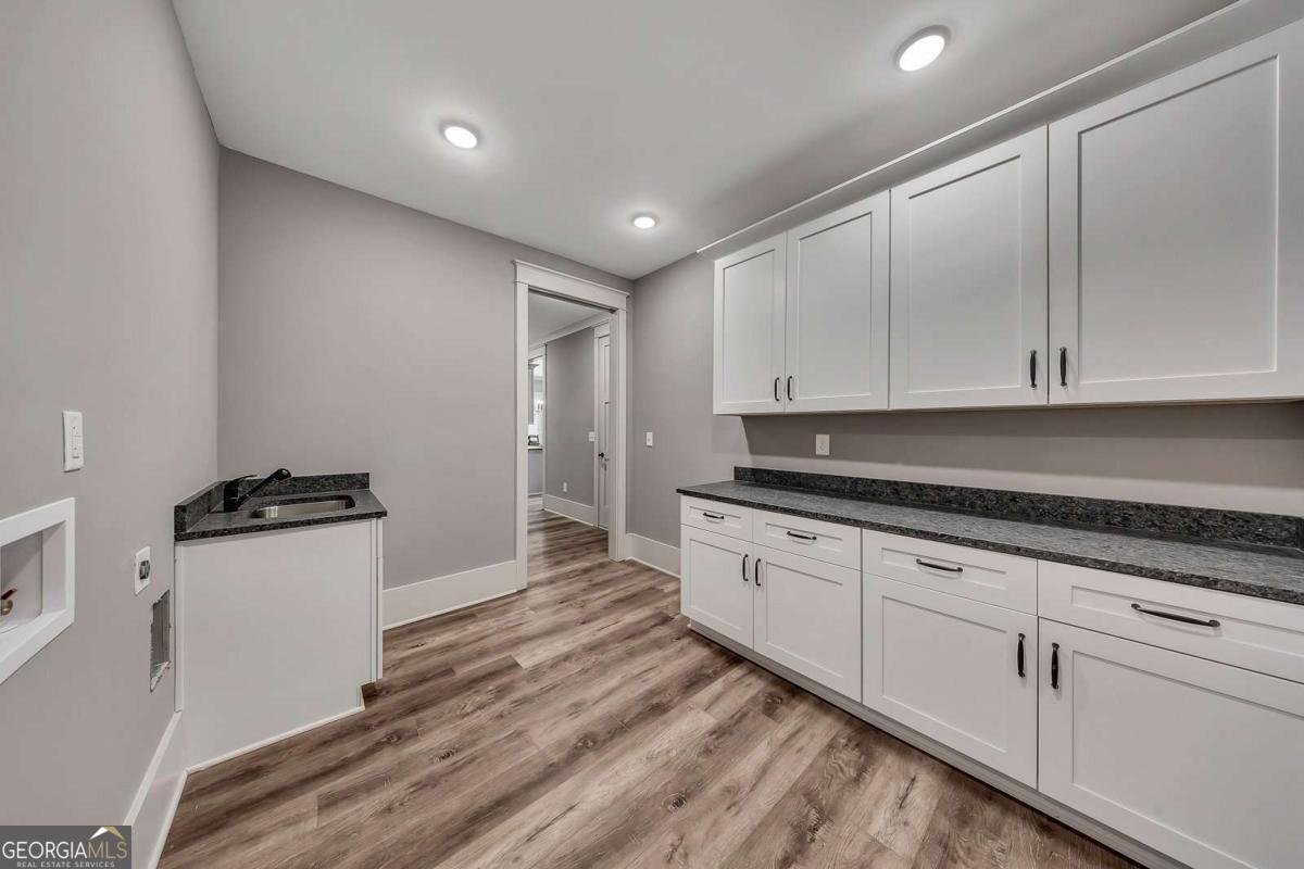 85 Villa Vista 30 Jasper - Photo 25