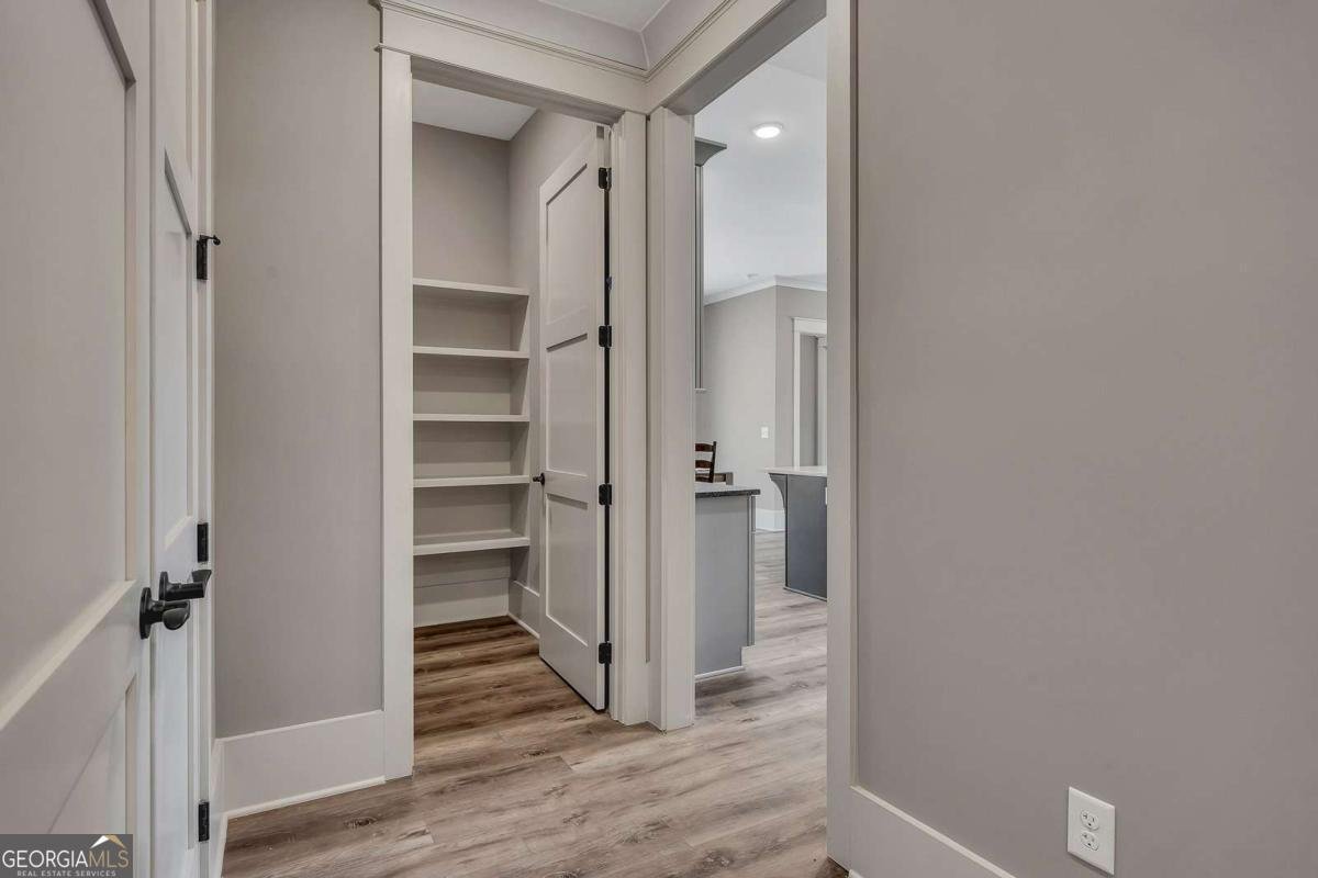 85 Villa Vista 30 Jasper - Photo 26