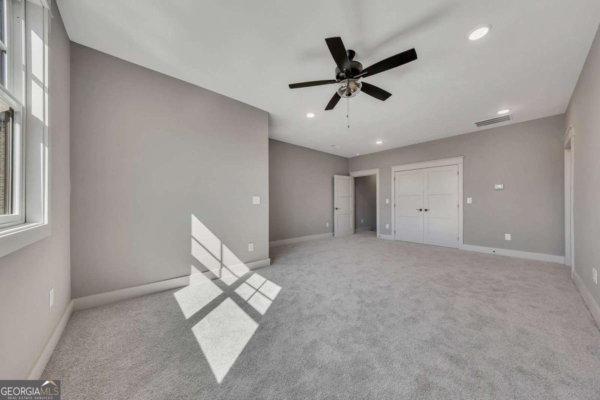 85 Villa Vista 30 Jasper - Photo 27