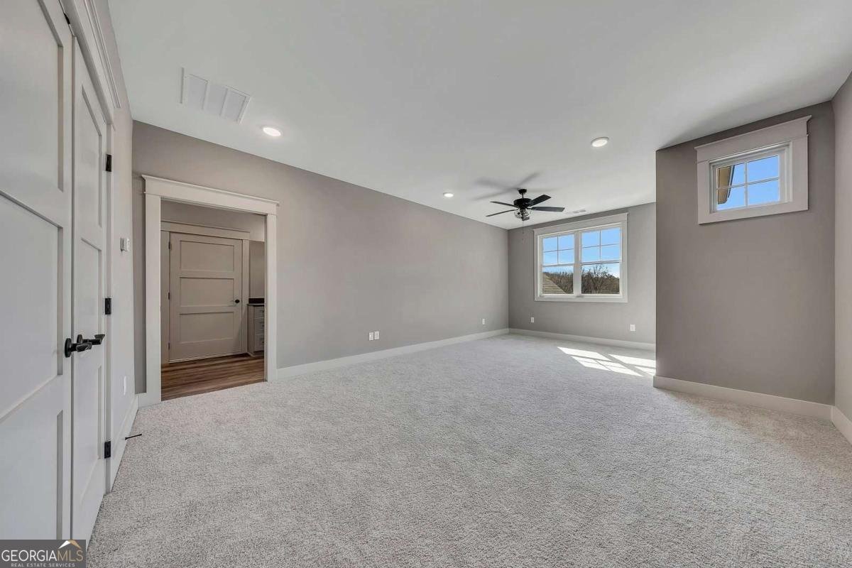 85 Villa Vista 30 Jasper - Photo 28