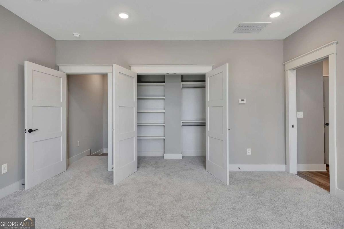 85 Villa Vista 30 Jasper - Photo 29