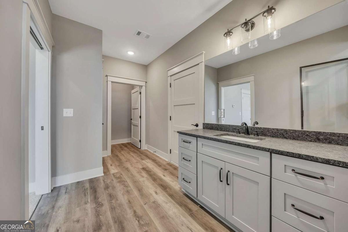 85 Villa Vista 30 Jasper - Photo 30