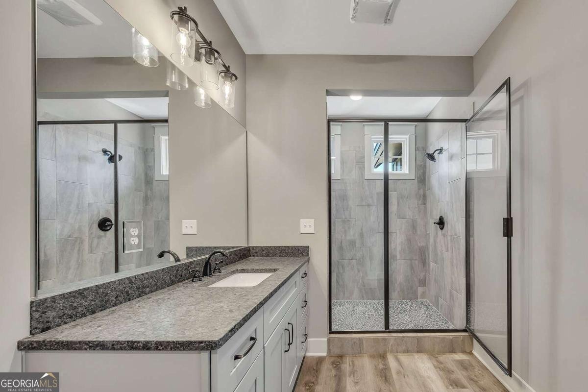 85 Villa Vista 30 Jasper - Photo 31