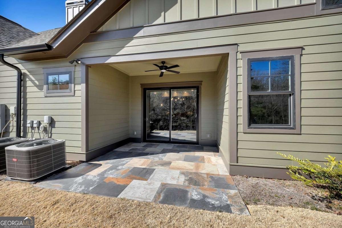 85 Villa Vista 30 Jasper - Photo 32