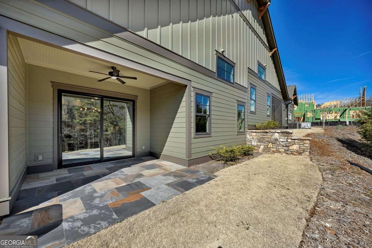 85 Villa Vista 30 Jasper - Photo 33