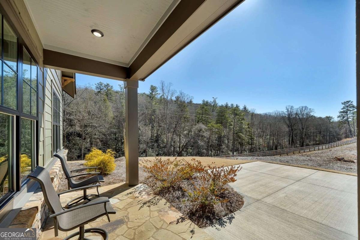 85 Villa Vista 30 Jasper - Photo 34