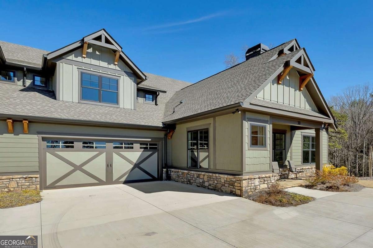 85 Villa Vista 30 Jasper - Photo 35