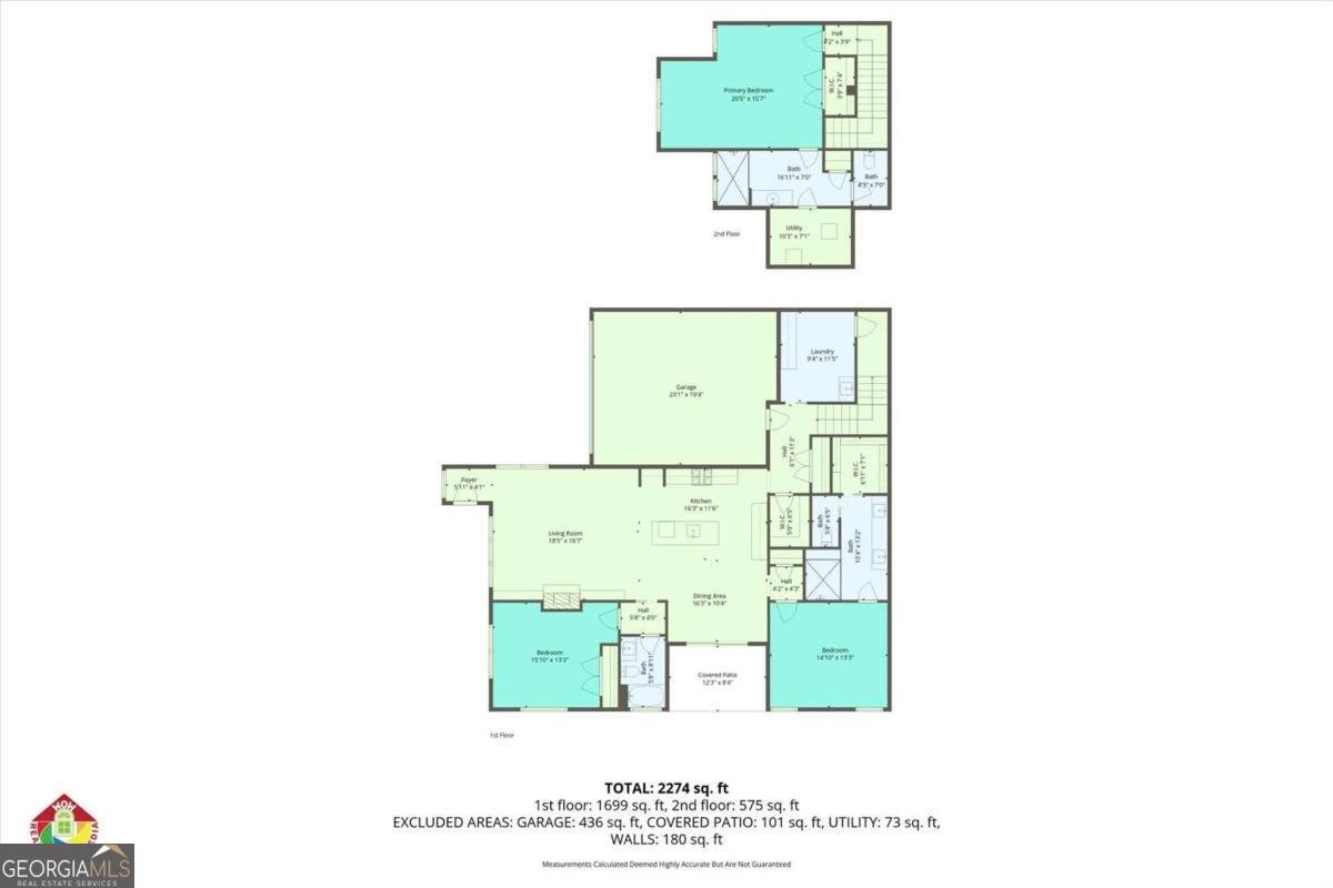 85 Villa Vista 30 Jasper - Photo 38