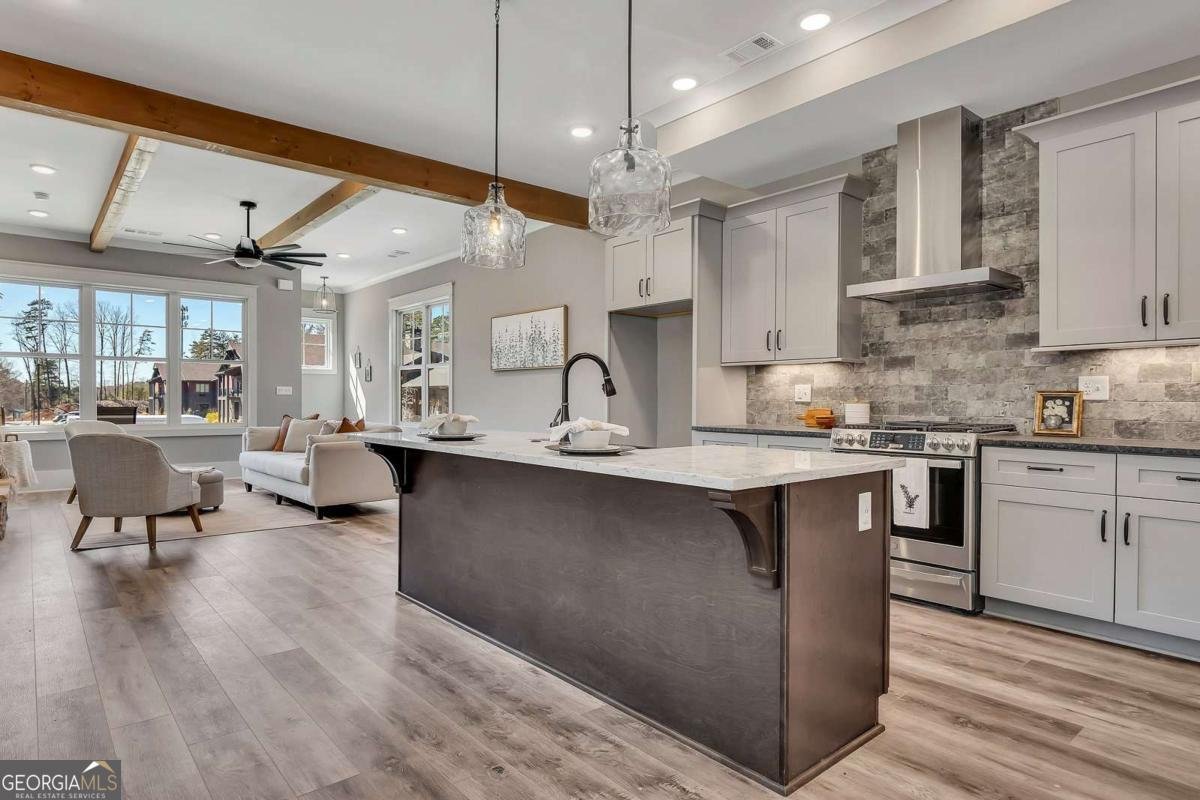 85 Villa Vista 30 Jasper - Photo 6