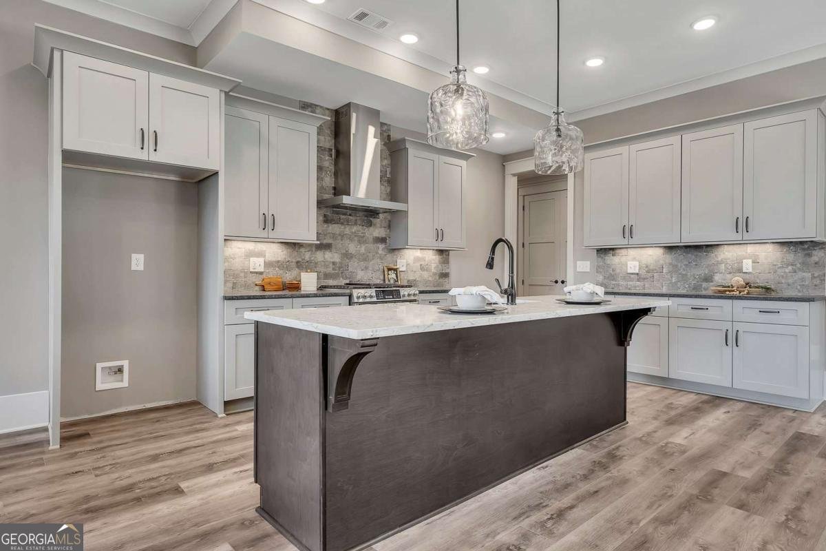 85 Villa Vista 30 Jasper - Photo 7