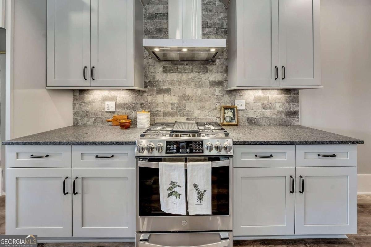 85 Villa Vista 30 Jasper - Photo 8