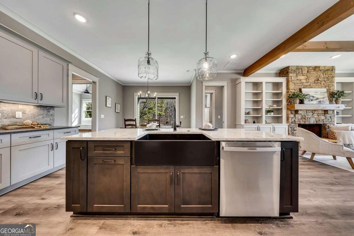 85 Villa Vista 30 Jasper - Photo 9