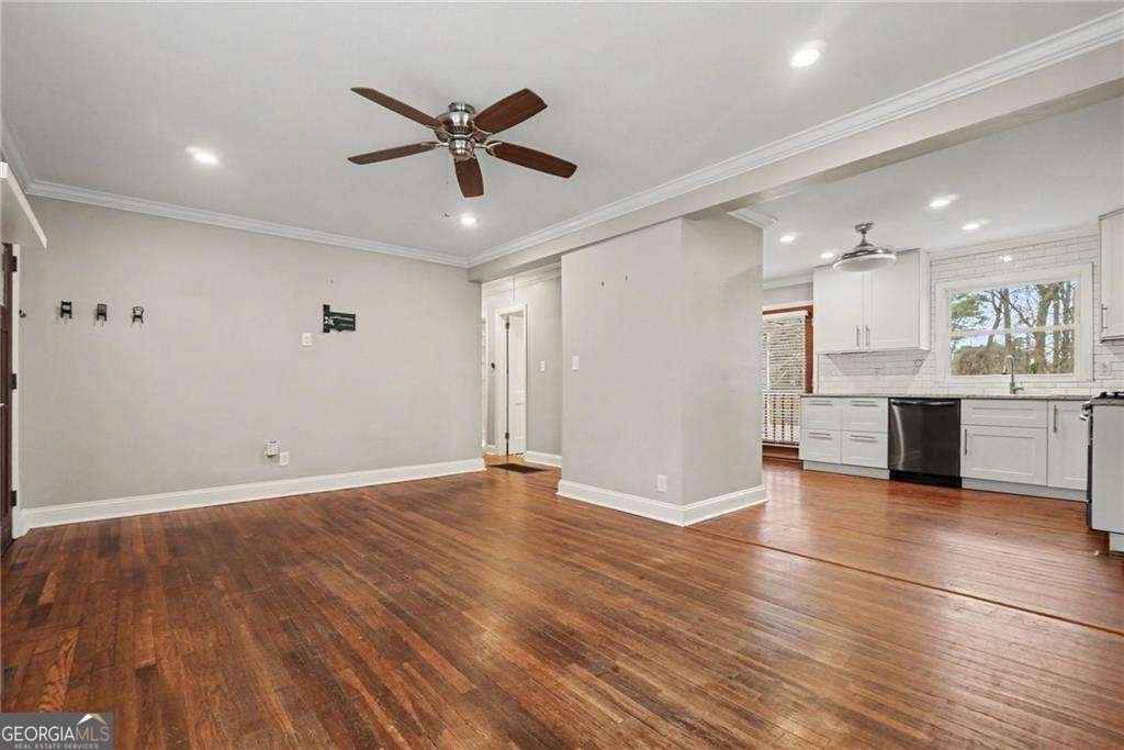 1278 Danner Street Atlanta - Photo 11