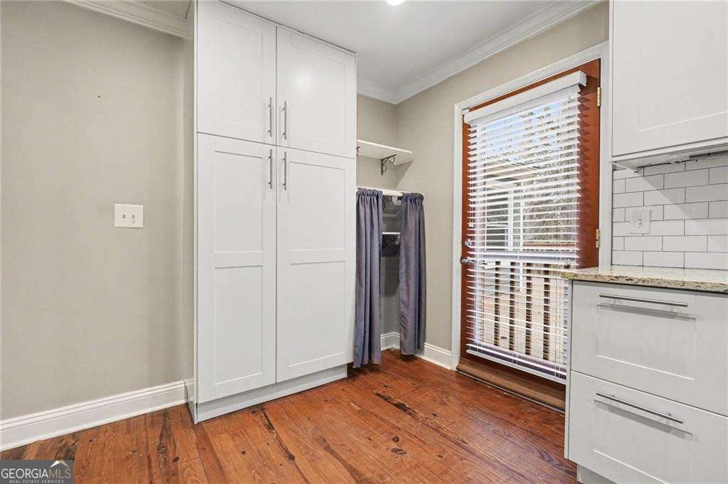 1278 Danner Street Atlanta - Photo 13