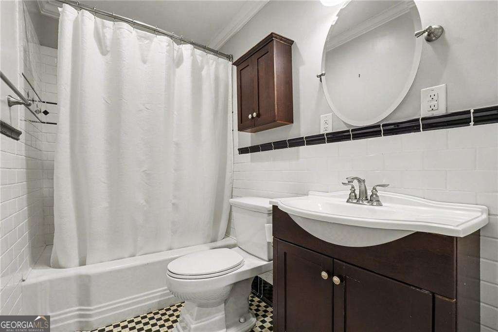 1278 Danner Street Atlanta - Photo 15