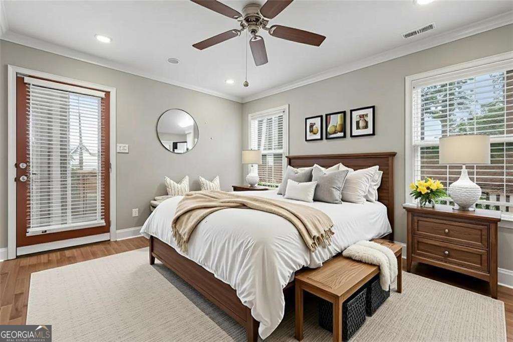 1278 Danner Street Atlanta - Photo 18