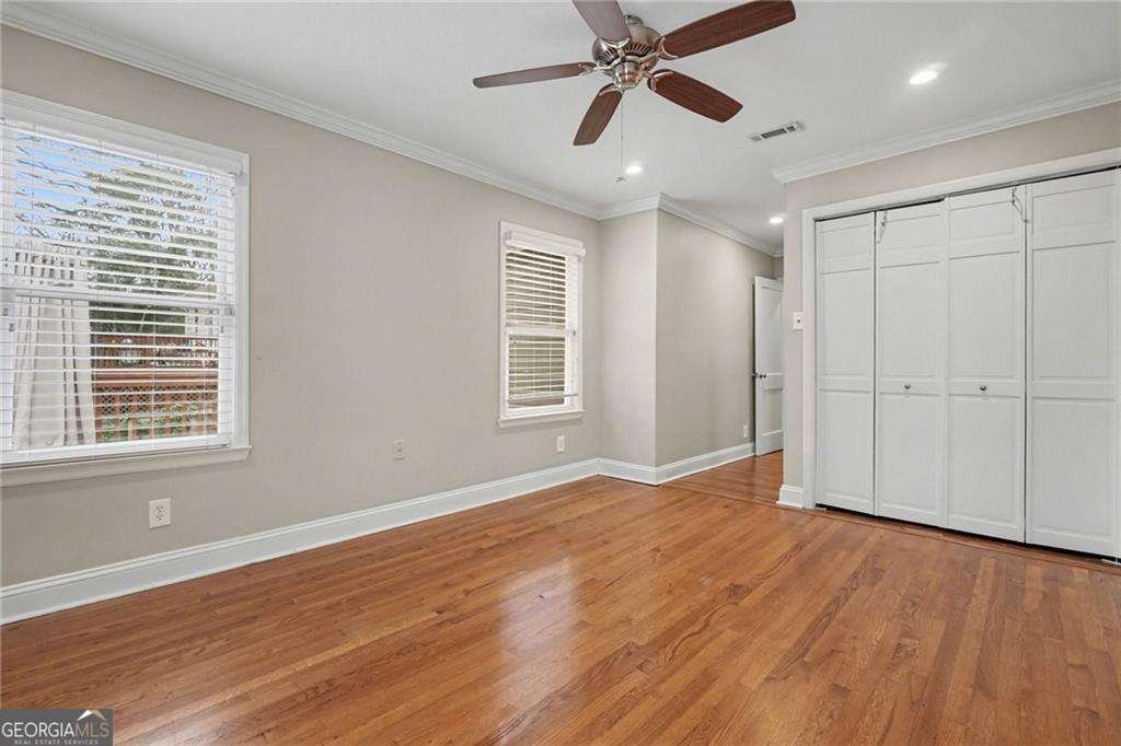 1278 Danner Street Atlanta - Photo 19