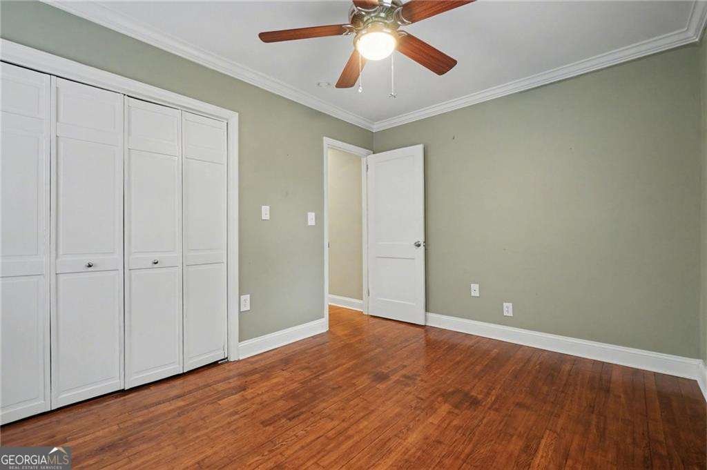 1278 Danner Street Atlanta - Photo 20